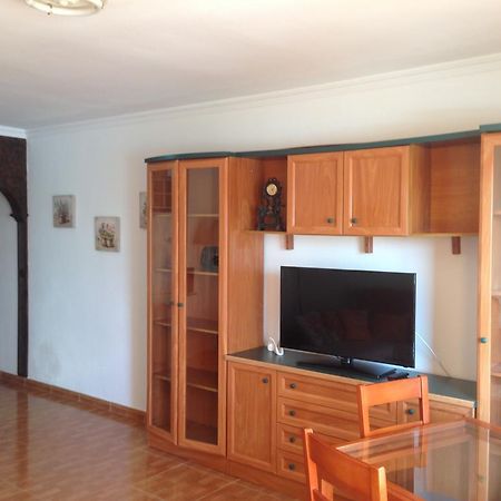 Apartamento Muelle De Corralejo 14 Exterior photo