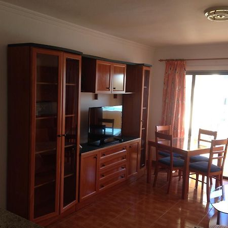 Apartamento Muelle De Corralejo 14 Exterior photo