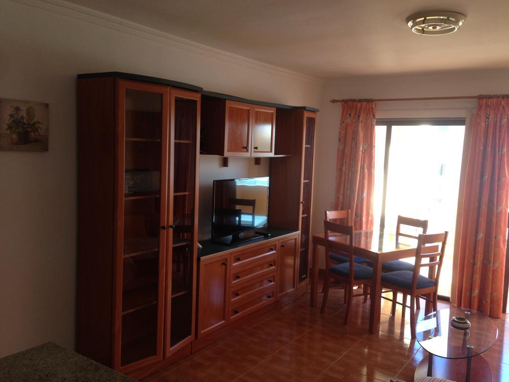 Apartamento Muelle De Corralejo 14 Exterior photo