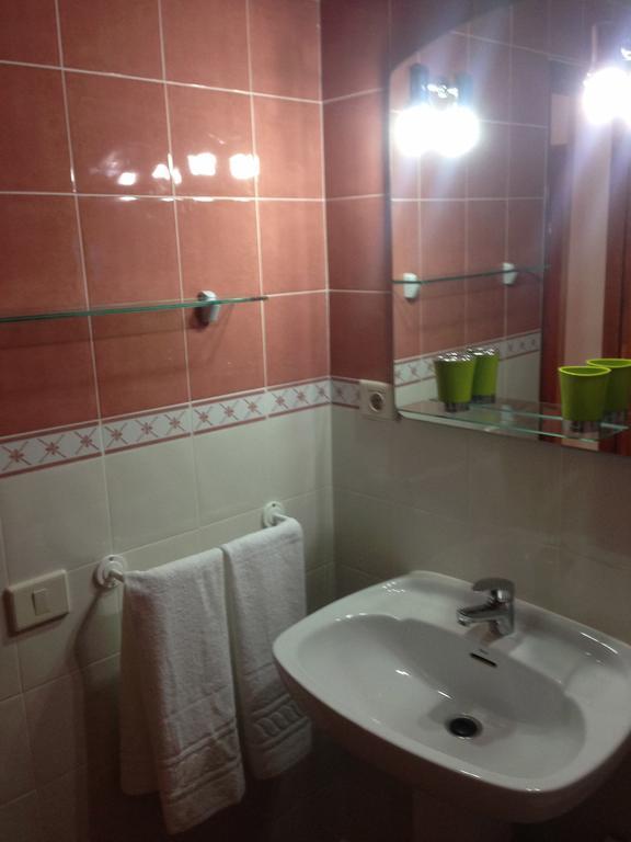 Apartamento Muelle De Corralejo 14 Exterior photo